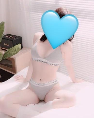 濃厚密着💗