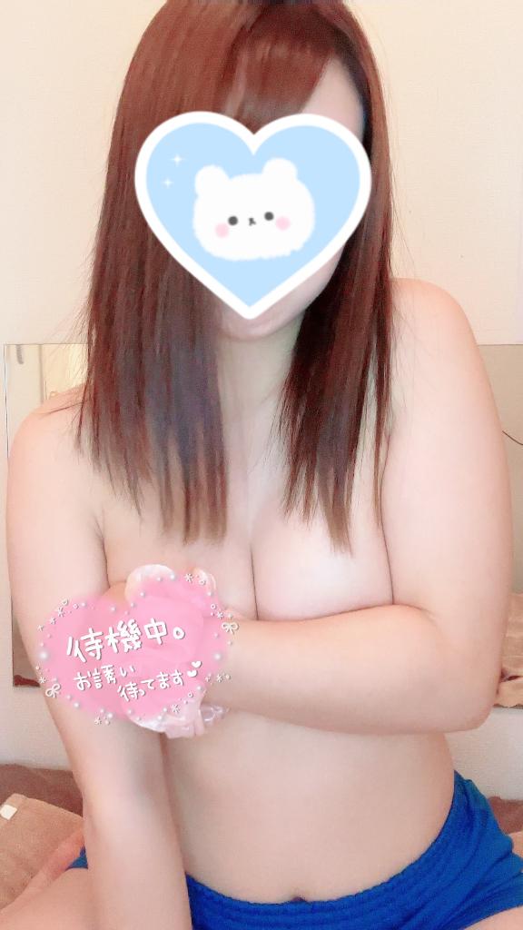 出勤♡♡