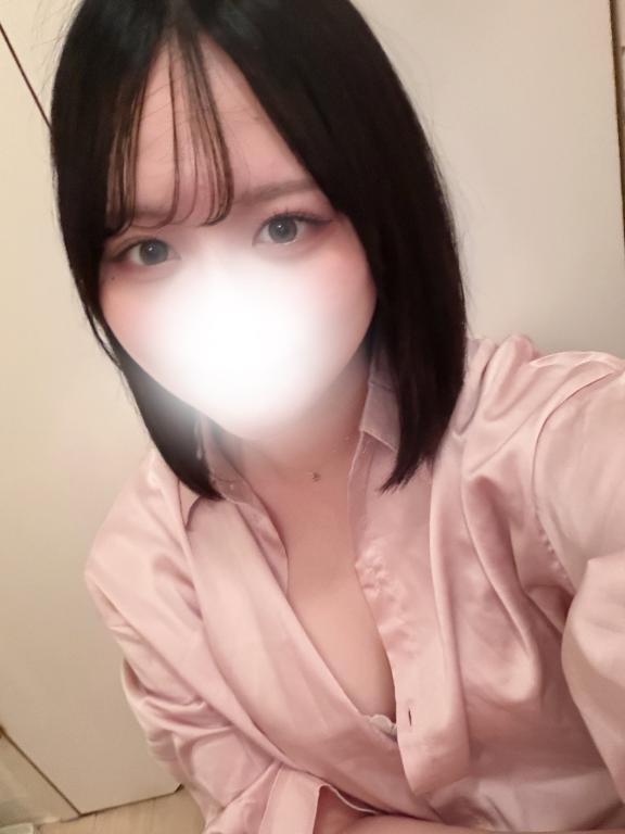出勤しました🕊