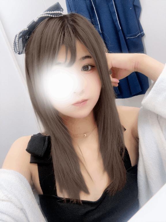 本日は20時まで🙂‍↕️