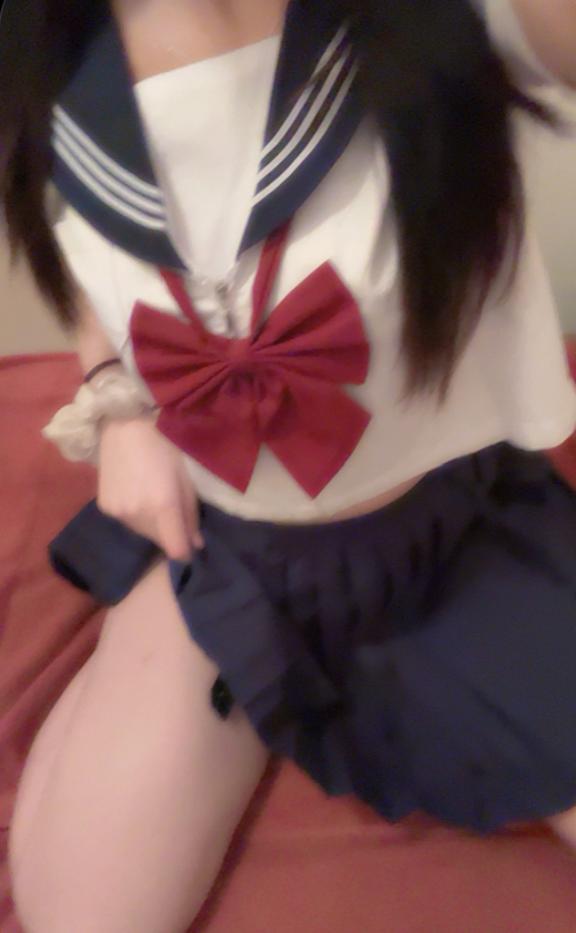 出勤𓂃🫧‪
