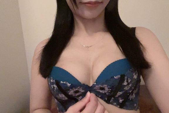 お礼💌  ̖́-‬