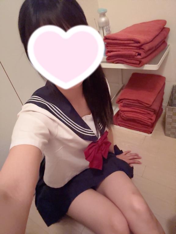 出勤♡ご予約