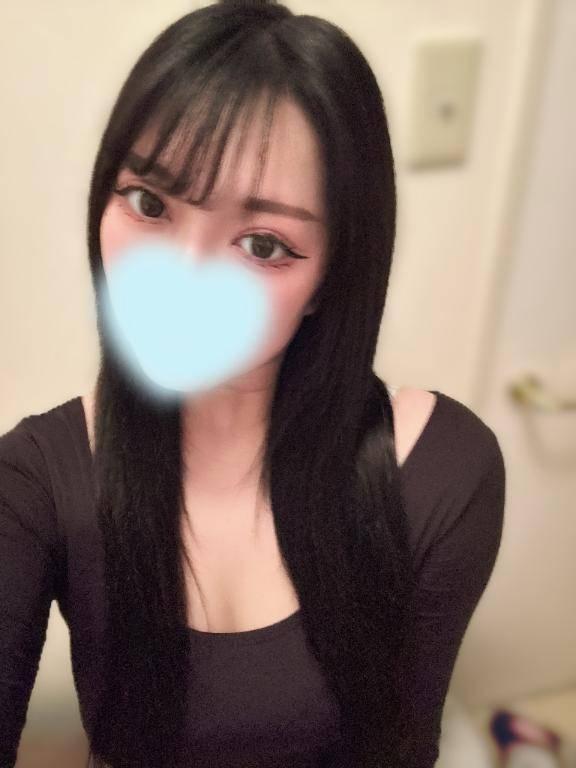 💞