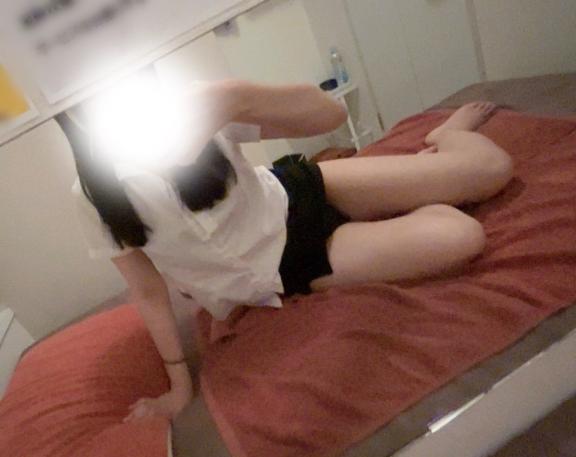出勤𓂃🫧‪
