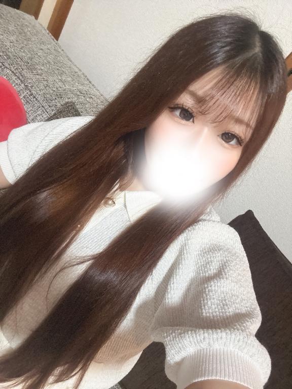 出勤🎀