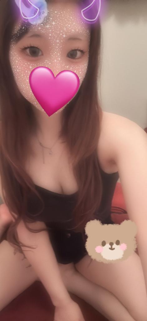 出勤！