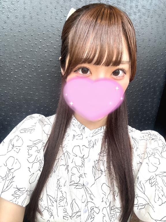 あいす◇清楚でエロくて脳バグ必須