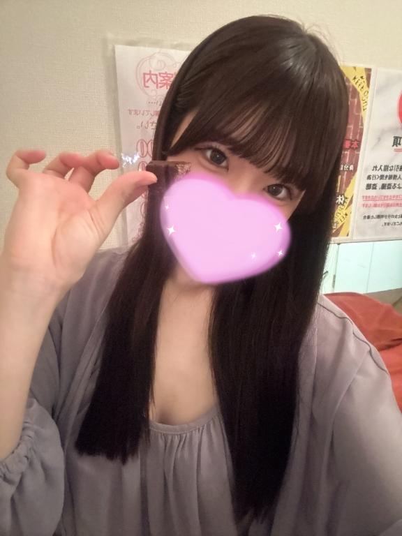 あいす◇清楚でエロくて脳バグ必須