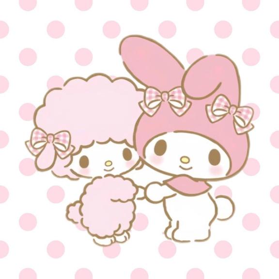 あいす◇清楚でエロくて脳バグ必須