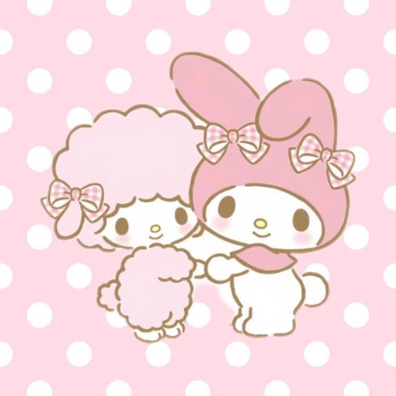 あいす◇清楚でエロくて脳バグ必須