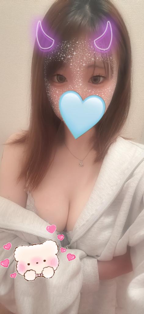 向かってる🚗³₃