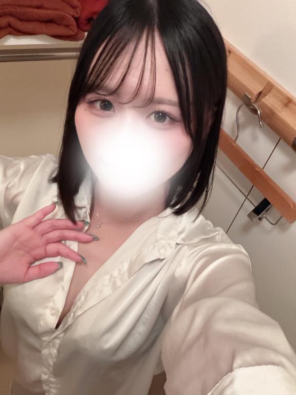 出勤しました🕊
