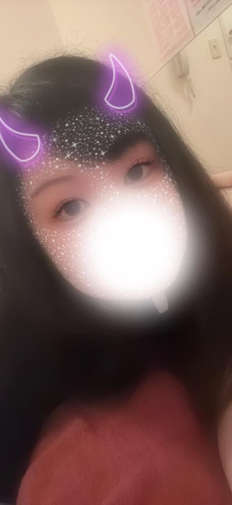 出勤✨