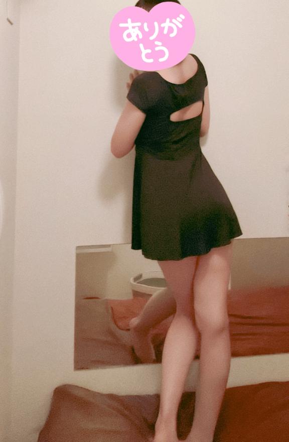 あかり◇清純派癒し系美人♡