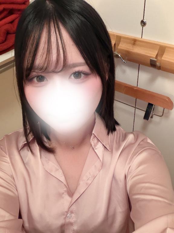 出勤しました🕊
