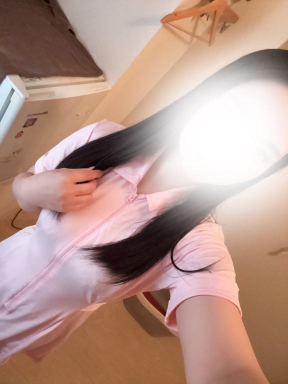 次回8月🍉
