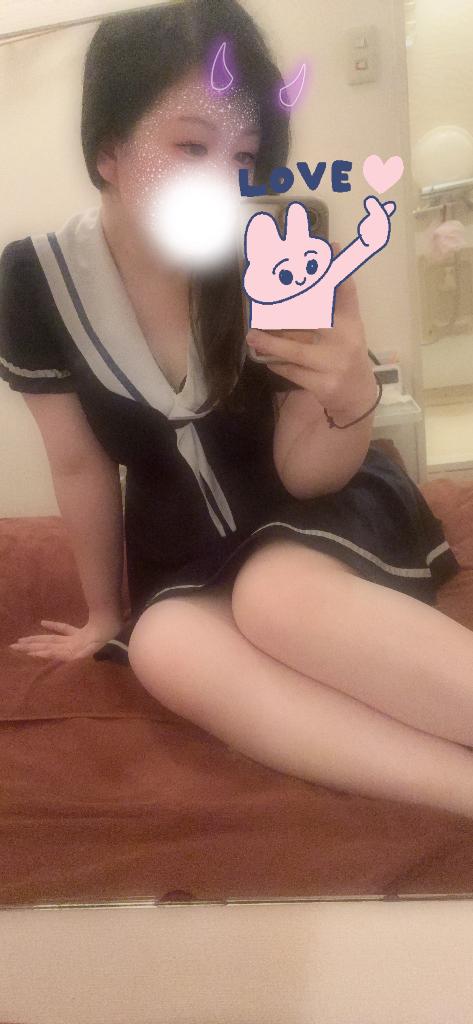 出勤✨