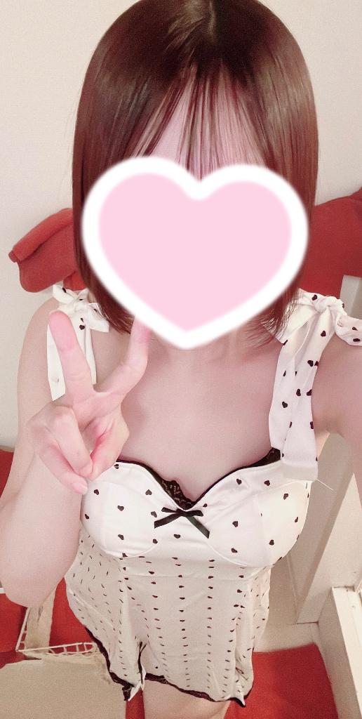 あかり◇清純派癒し系美人♡