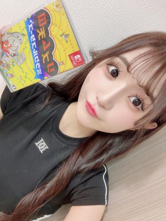 最高だぜ🩷