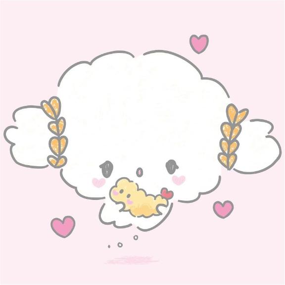 あかり◇清純派癒し系美人♡