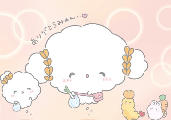 あかり◇清純派癒し系美人♡