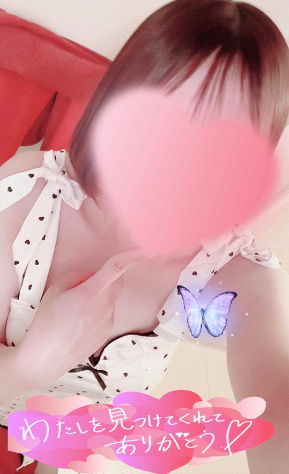 あかり◇清純派癒し系美人♡
