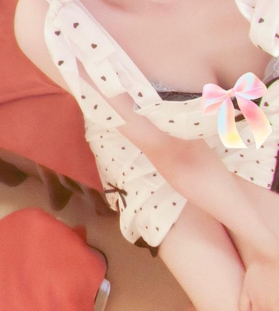 あかり◇清純派癒し系美人♡