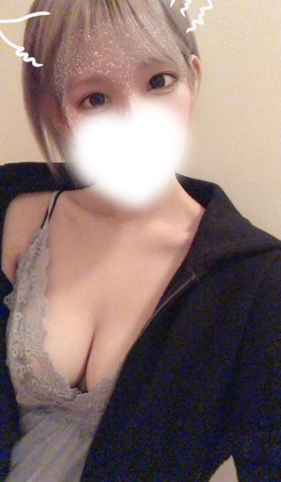 つばさ♦爆乳Gcup美女降臨♡