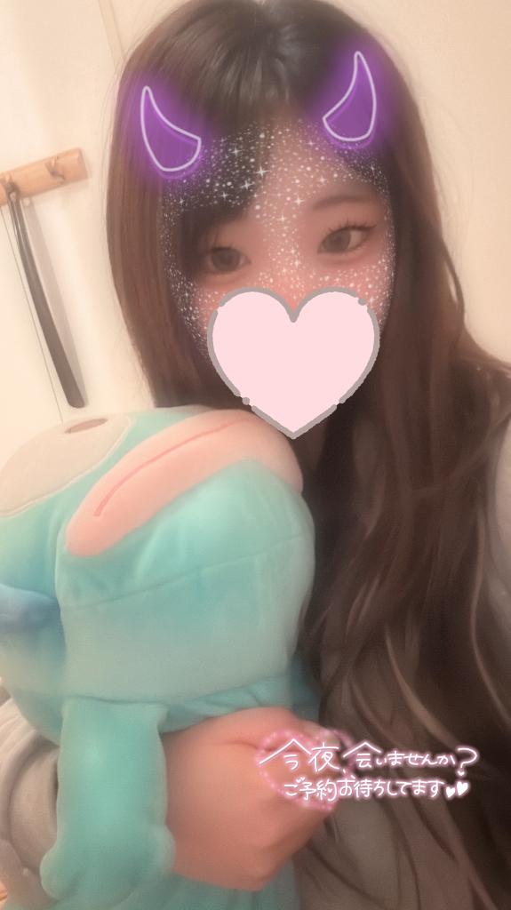 出勤♡♡