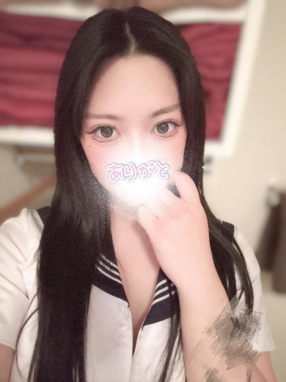 ‎( Ꙭ)！