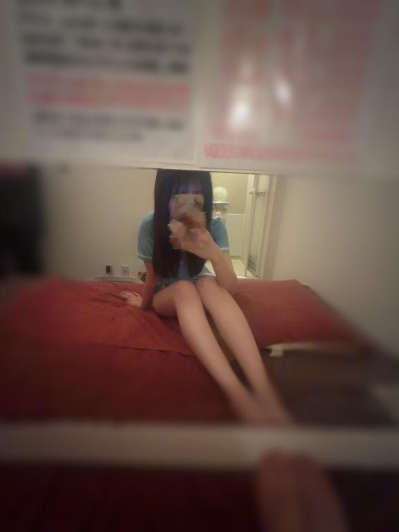 ありがとう♡♡