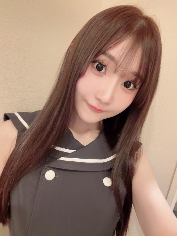 再開