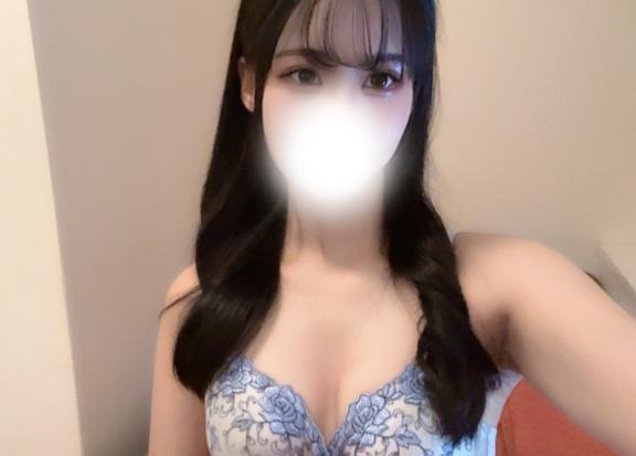 出勤🫧