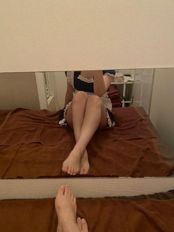 19時本指名さま💓