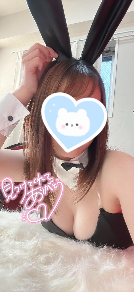 明日♡♡