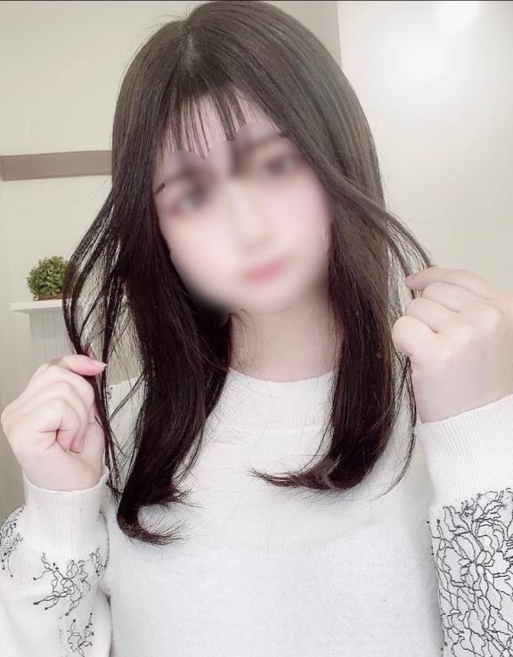 体調崩しました😵‍💫
