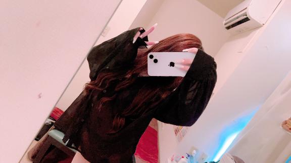 るい◇濃厚密着エロプレイ♡