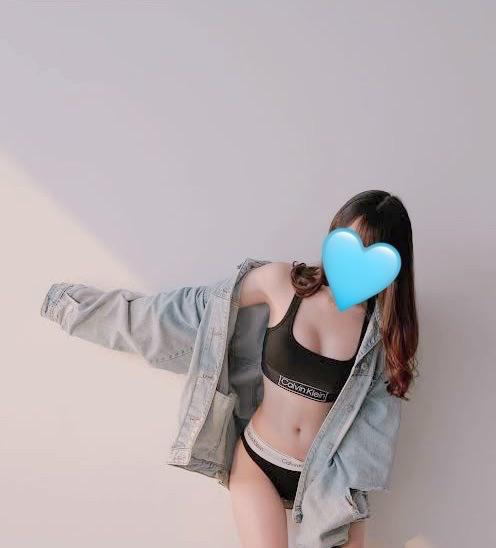 るい◇濃厚密着エロプレイ♡