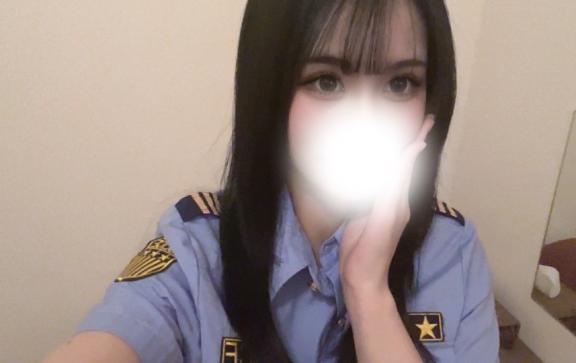 さら◆黒髪アイドル系美少女♡出勤🫧‪