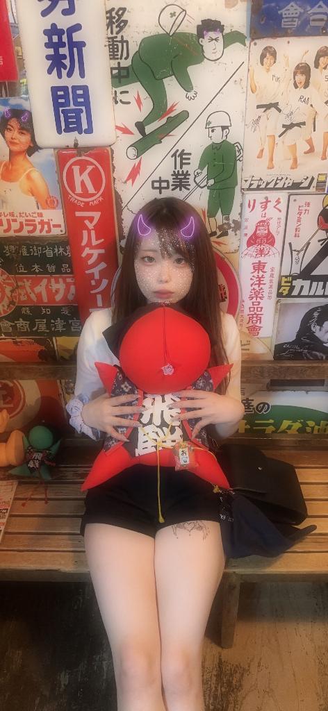 さくら◆妹系美少女はMっ子娘♡出勤♡♡