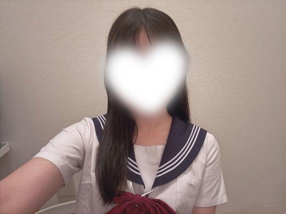 しゅっきん🤍