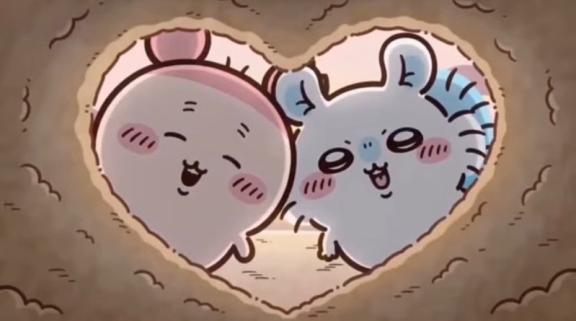 あいす◇清楚でエロくて脳バグ必須今週🎀