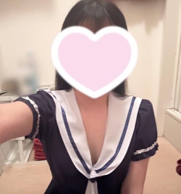 スタートから♡