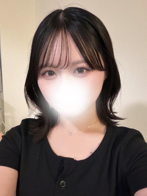 ゆい◇天使のほほえみ♡明日から！