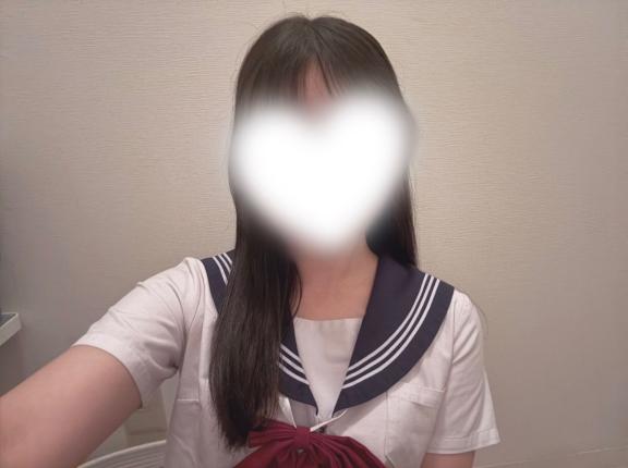 ちな◇超清楚の敏感娘♡しゅっきん🤍