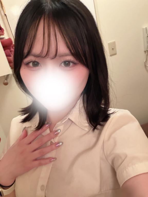 出勤しました🕊