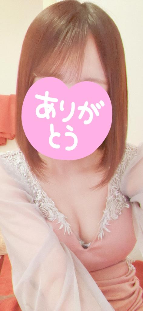 あかり◇清純派癒し系美人♡後半戦♡