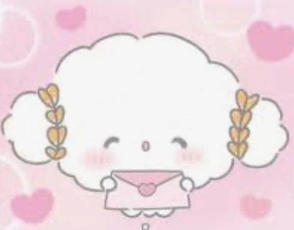 あかり◇清純派癒し系美人♡💌