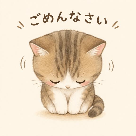 ひなた◇Ｉcup業界未経験♡